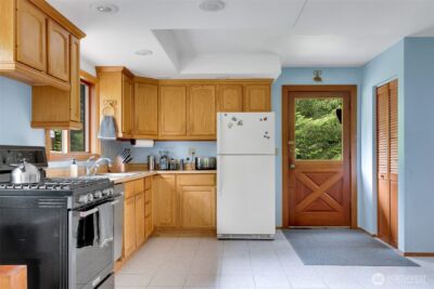 61551 Cascade River Rd , Marblemount, WA 98267 - Photo 8