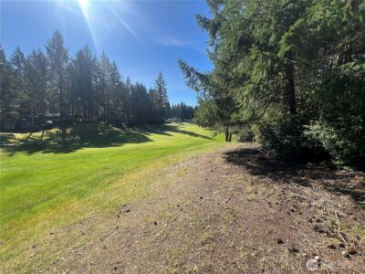 380 E Laurel Park , Union, WA 98592 - Photo 1