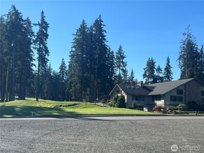 380 E Laurel Park , Union, WA 98592 - Photo 6
