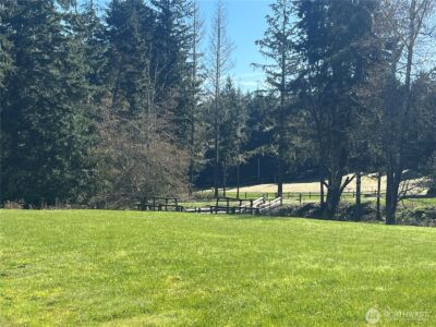 380 E Laurel Park , Union, WA 98592 - Photo 7