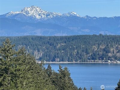 380 E Laurel Park , Union, WA 98592 - Photo 8