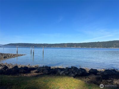 380 E Laurel Park , Union, WA 98592 - Photo 9