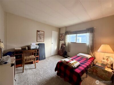 11622 Silver Lake Road #55, Everett, WA 98208 - Photo 11