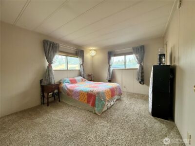 11622 Silver Lake Road #55, Everett, WA 98208 - Photo 12
