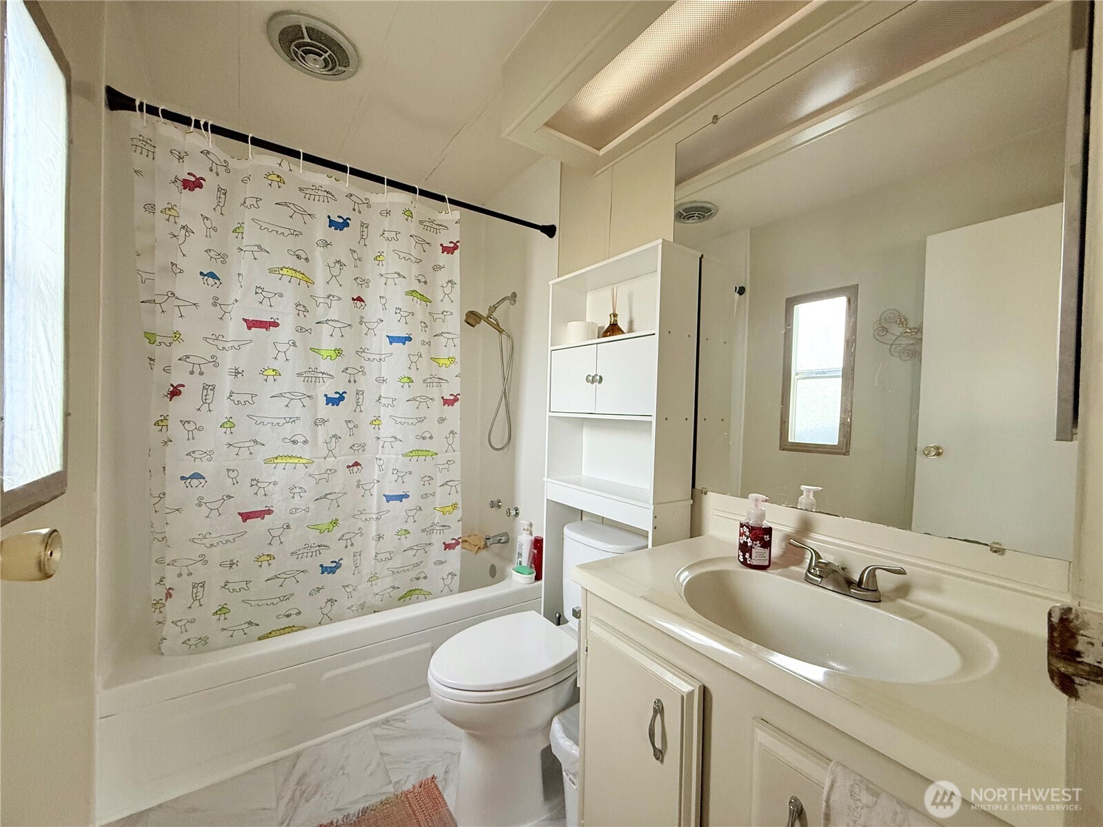 11622 Silver Lake Road #55, Everett, WA 98208