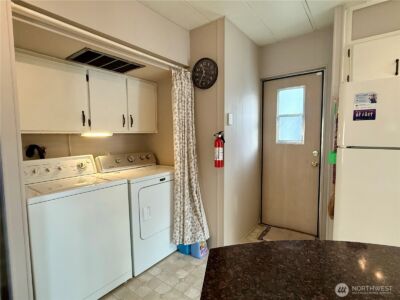 11622 Silver Lake Road #55, Everett, WA 98208 - Photo 14