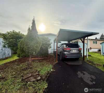 11622 Silver Lake Road #55, Everett, WA 98208 - Photo 16