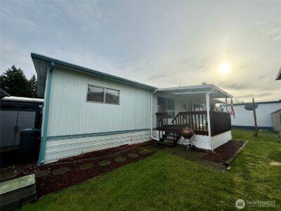 11622 Silver Lake Road #55, Everett, WA 98208 - Photo 17