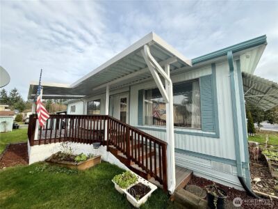 11622 Silver Lake Road #55, Everett, WA 98208 - Photo 18