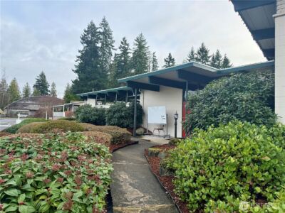 11622 Silver Lake Road #55, Everett, WA 98208 - Photo 19