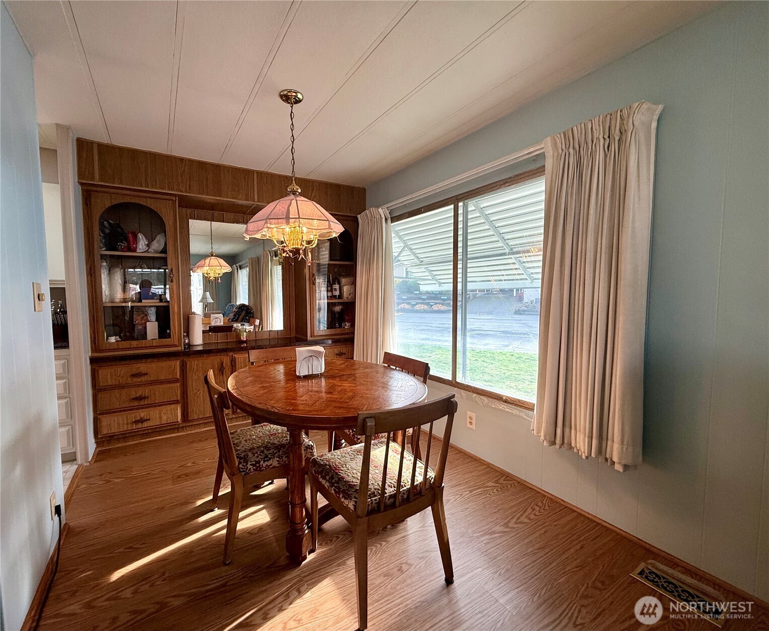 11622 Silver Lake Road #55, Everett, WA 98208