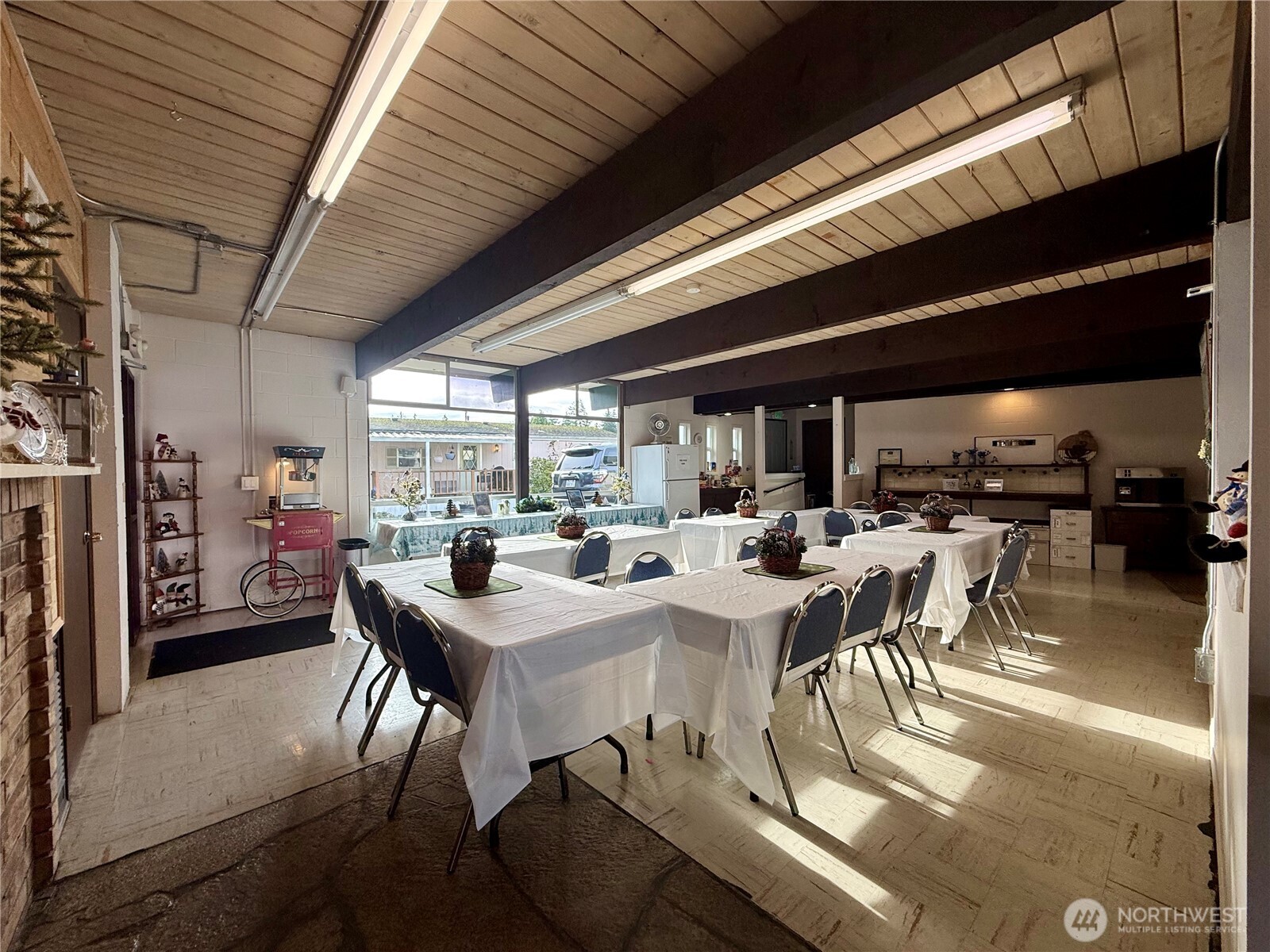 11622 Silver Lake Road #55, Everett, WA 98208
