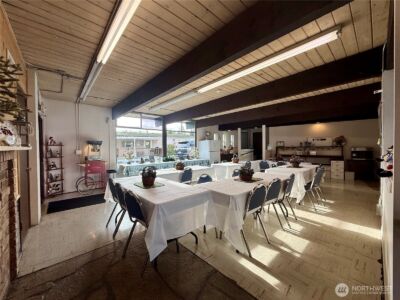 11622 Silver Lake Road #55, Everett, WA 98208 - Photo 21