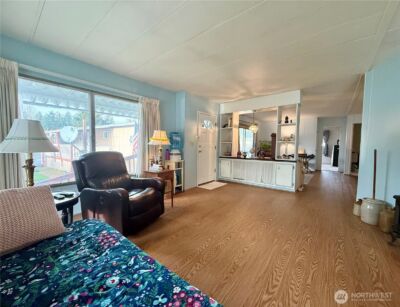 11622 Silver Lake Road #55, Everett, WA 98208 - Photo 4