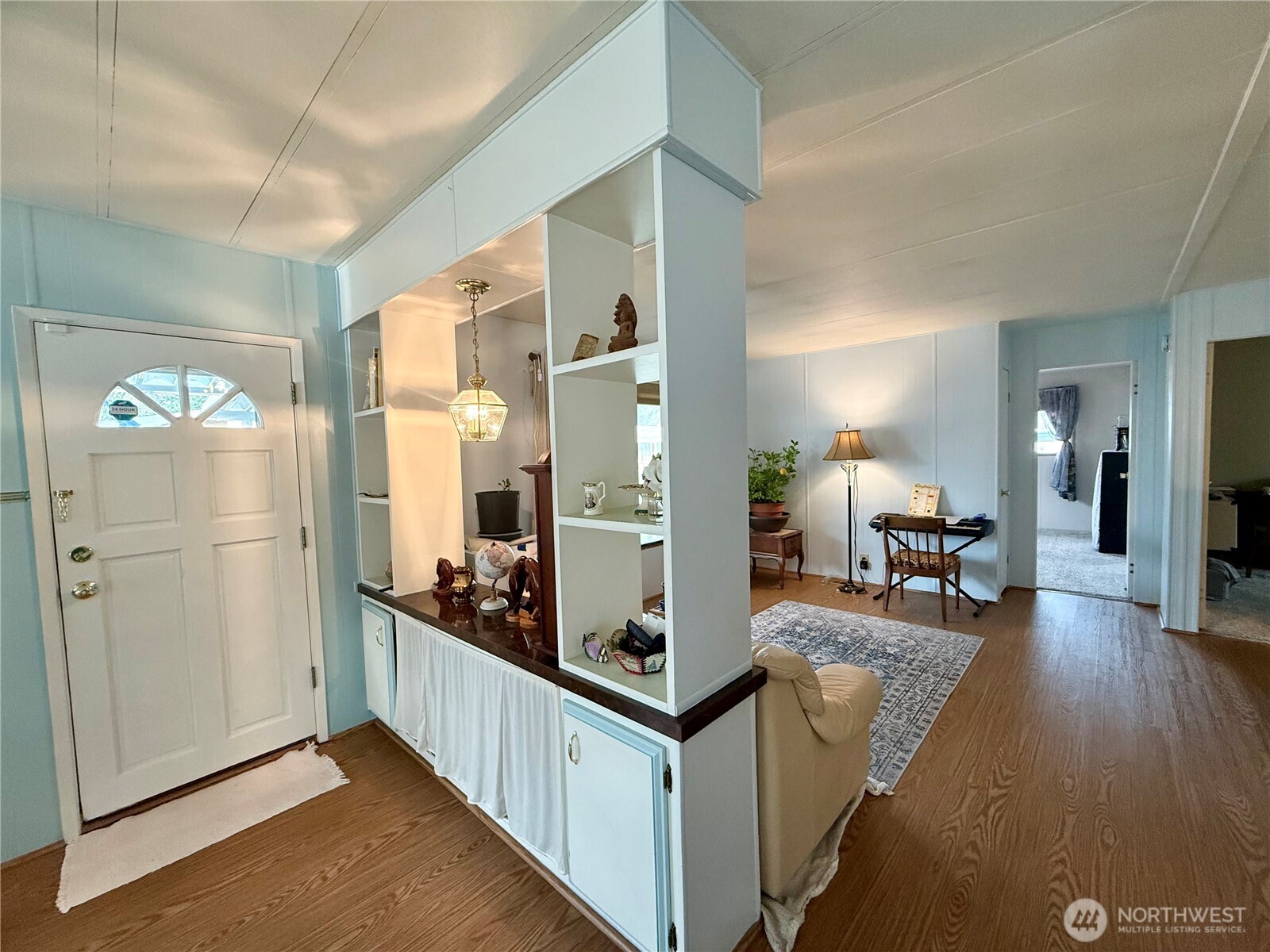 11622 Silver Lake Road #55, Everett, WA 98208