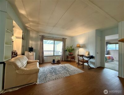 11622 Silver Lake Road #55, Everett, WA 98208 - Photo 6