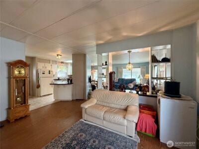 11622 Silver Lake Road #55, Everett, WA 98208 - Photo 9
