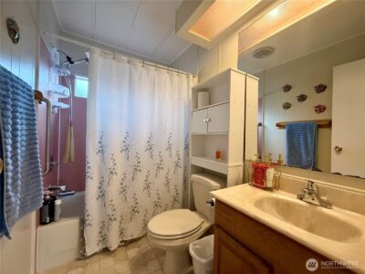 11622 Silver Lake Road #55, Everett, WA 98208 - Photo 10