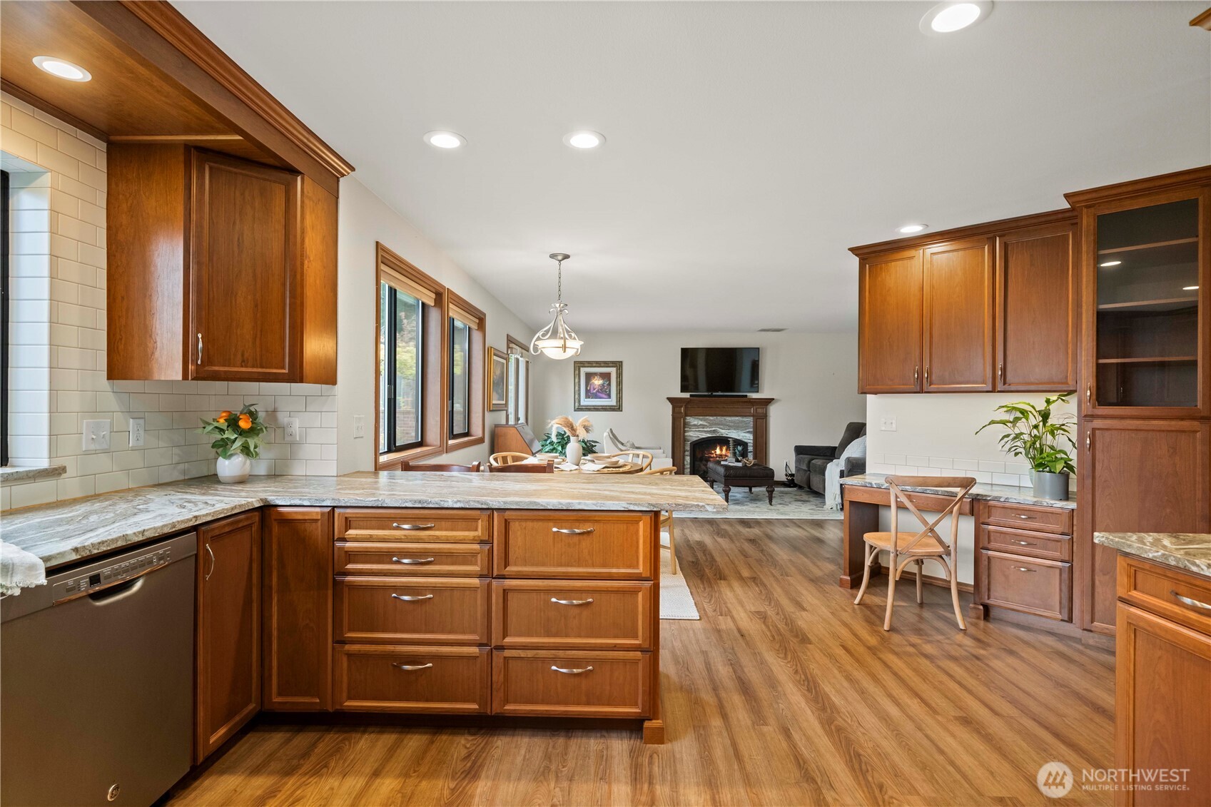 3112 31st Court SE, Olympia, WA 98501-3918