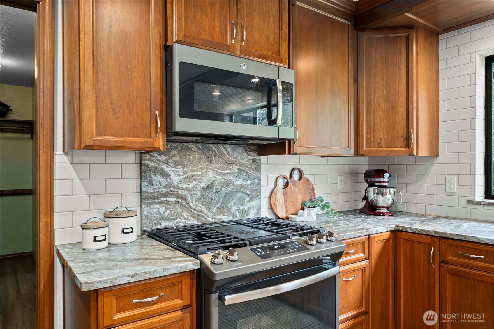 3112 31st Court SE, Olympia, WA 98501-3918