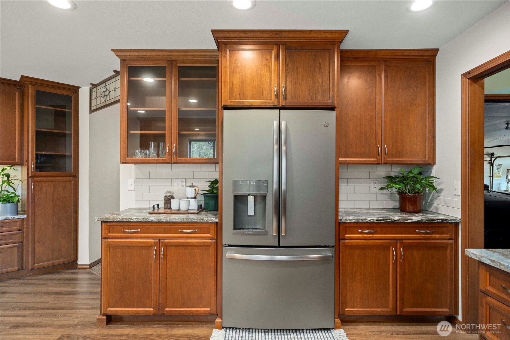 3112 31st Court SE, Olympia, WA 98501-3918