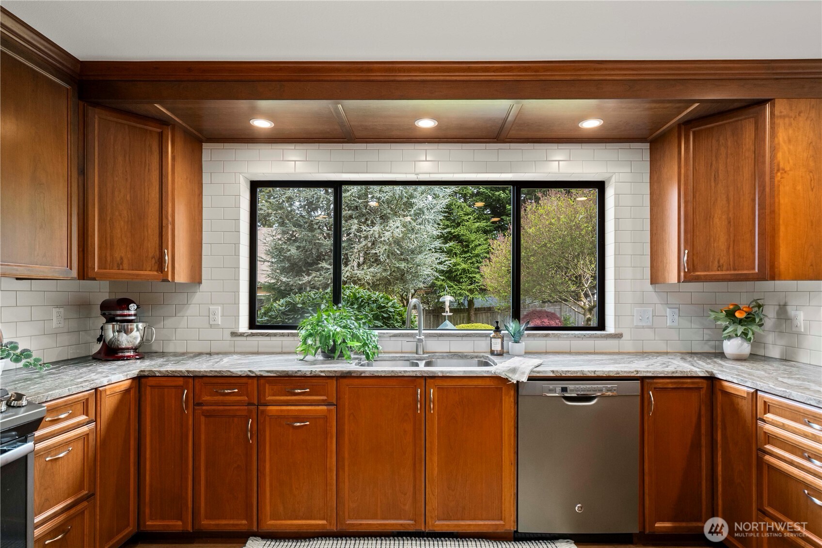 3112 31st Court SE, Olympia, WA 98501-3918