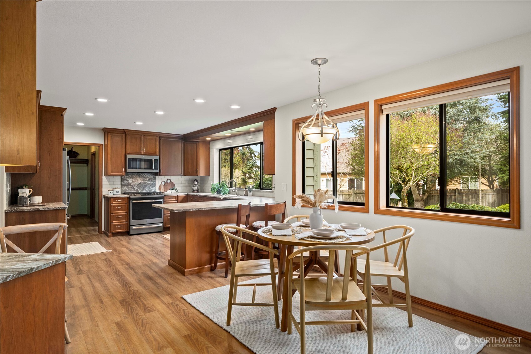 3112 31st Court SE, Olympia, WA 98501-3918