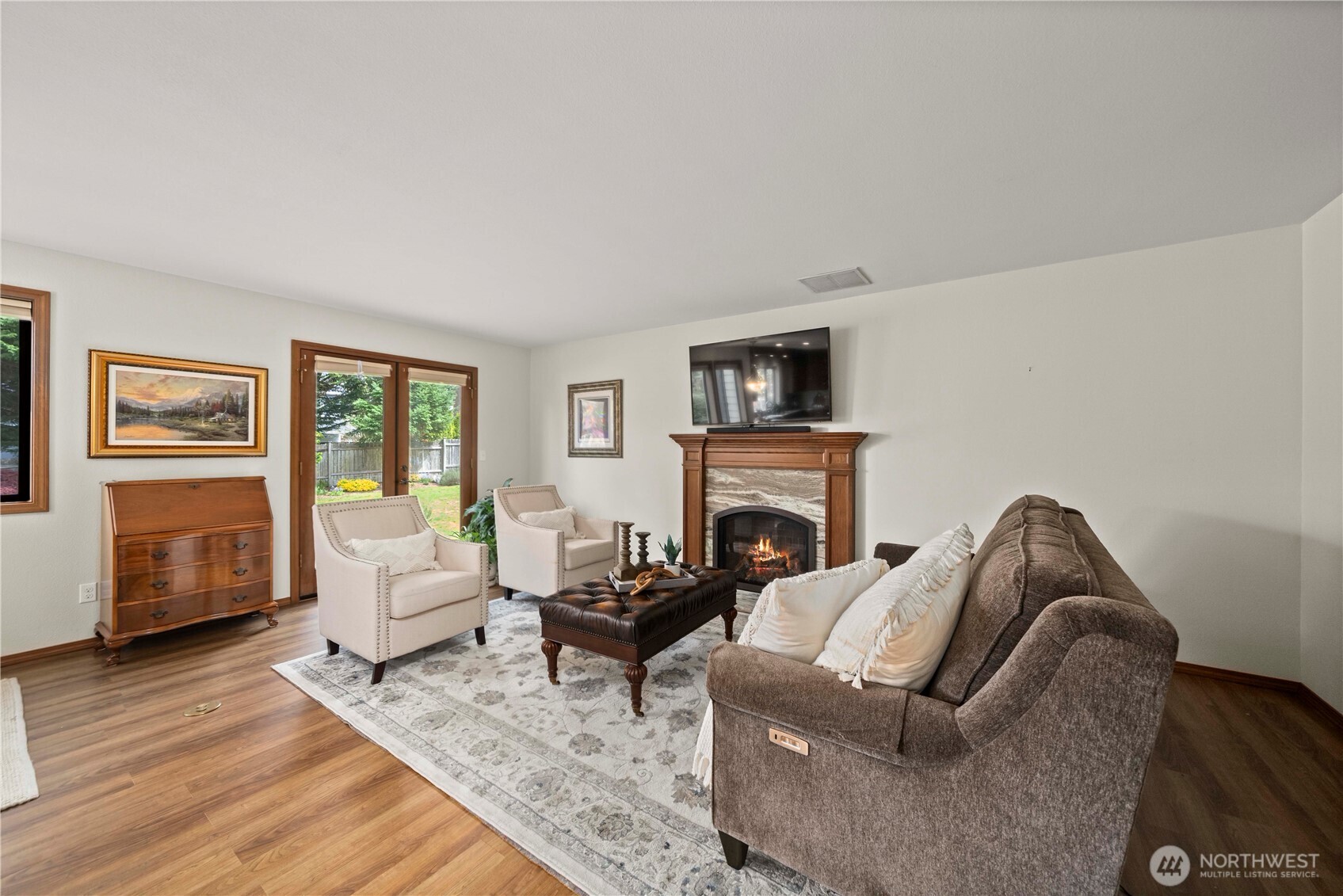 3112 31st Court SE, Olympia, WA 98501-3918