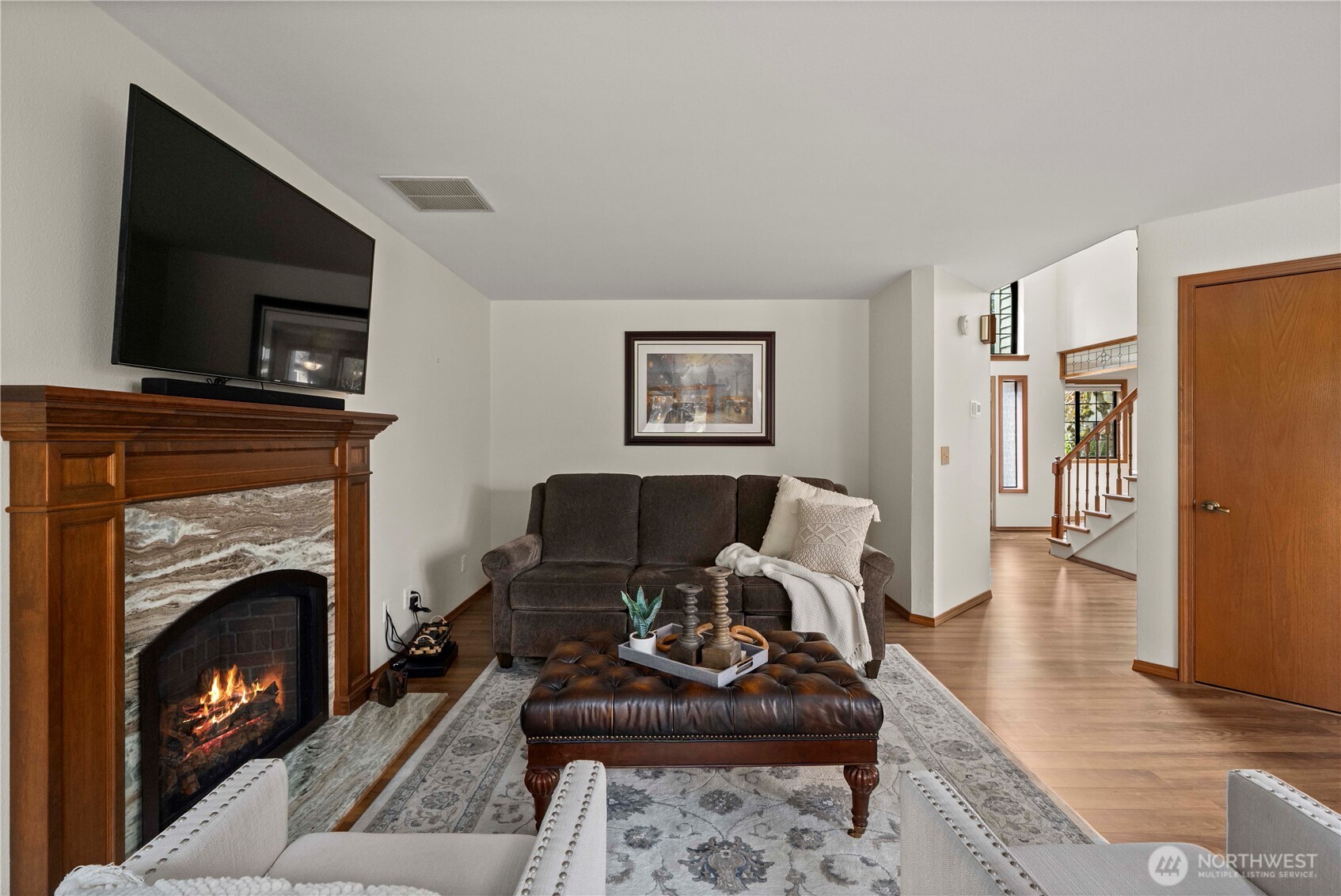 3112 31st Court SE, Olympia, WA 98501-3918