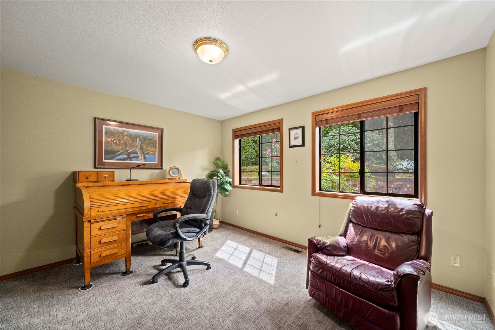 3112 31st Court SE, Olympia, WA 98501-3918