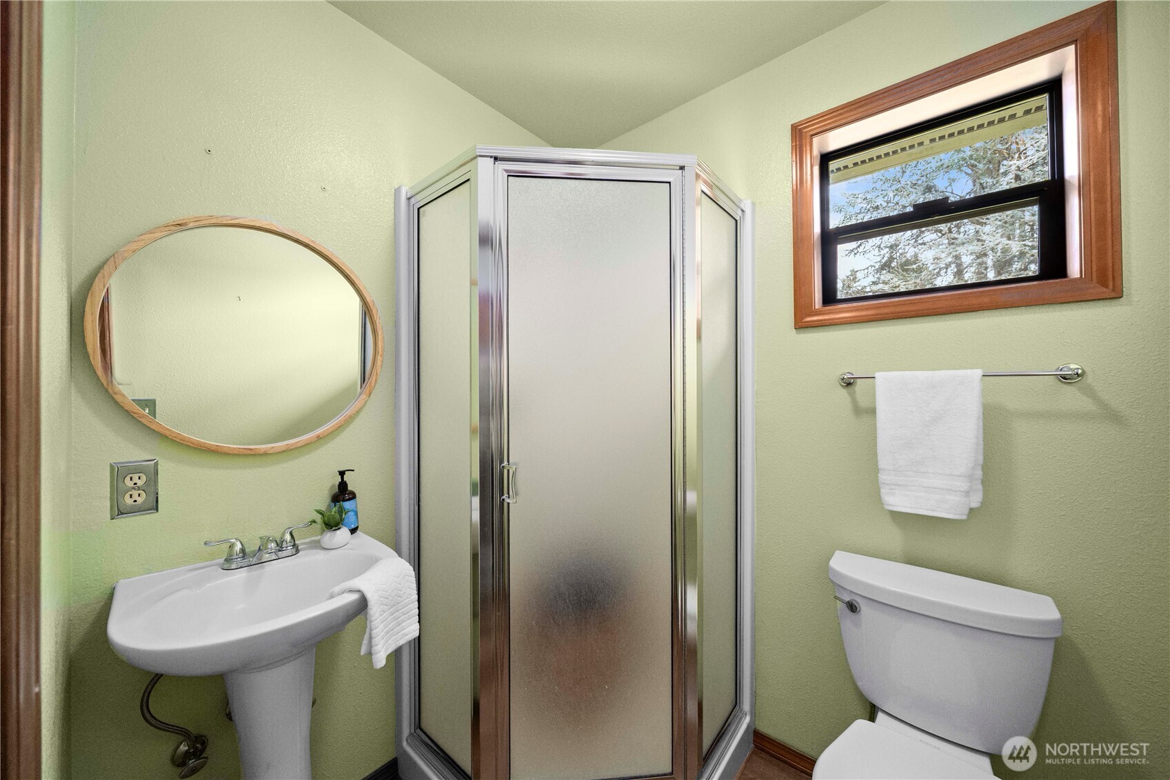 3112 31st Court SE, Olympia, WA 98501-3918