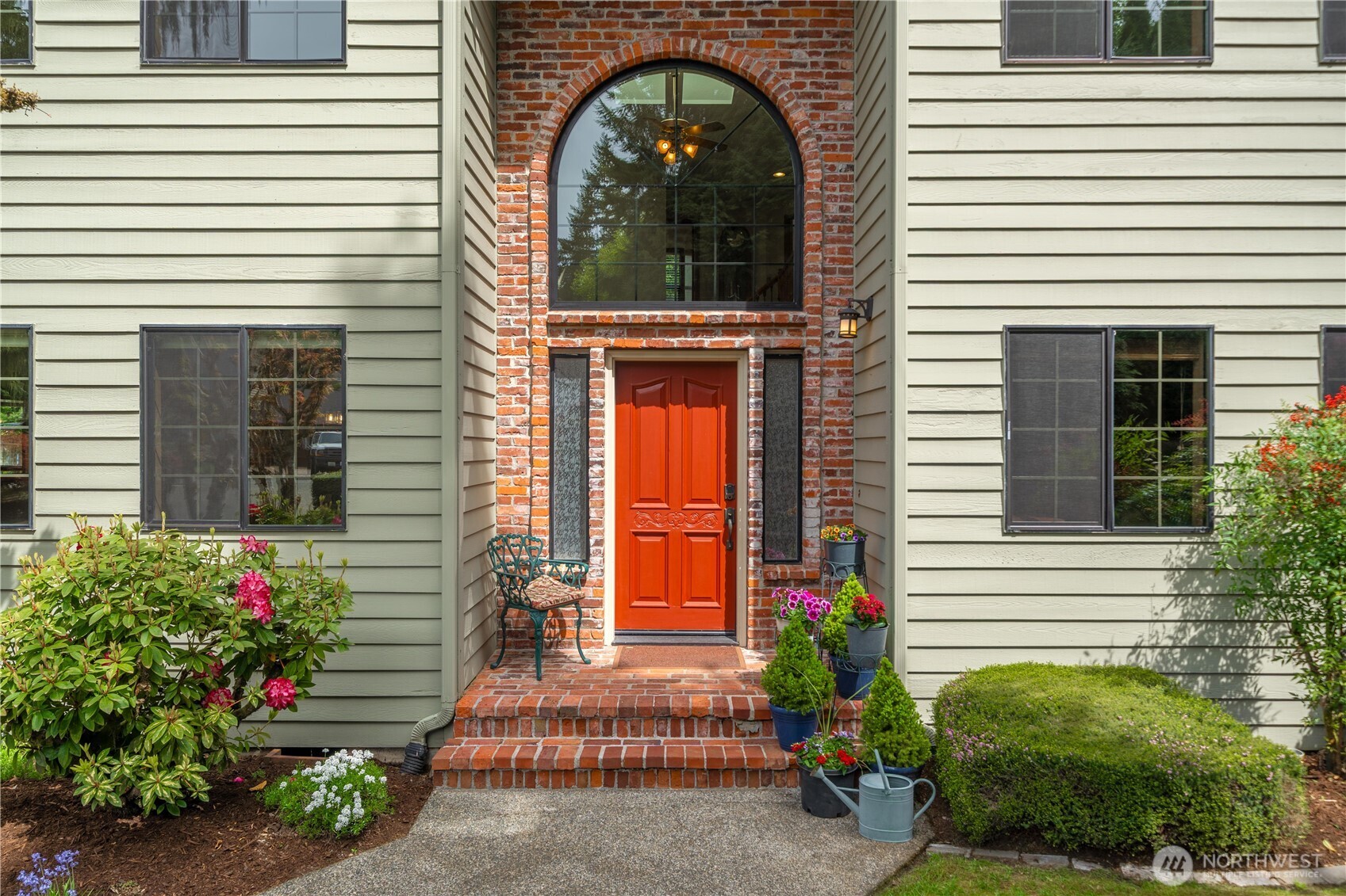 3112 31st Court SE, Olympia, WA 98501-3918