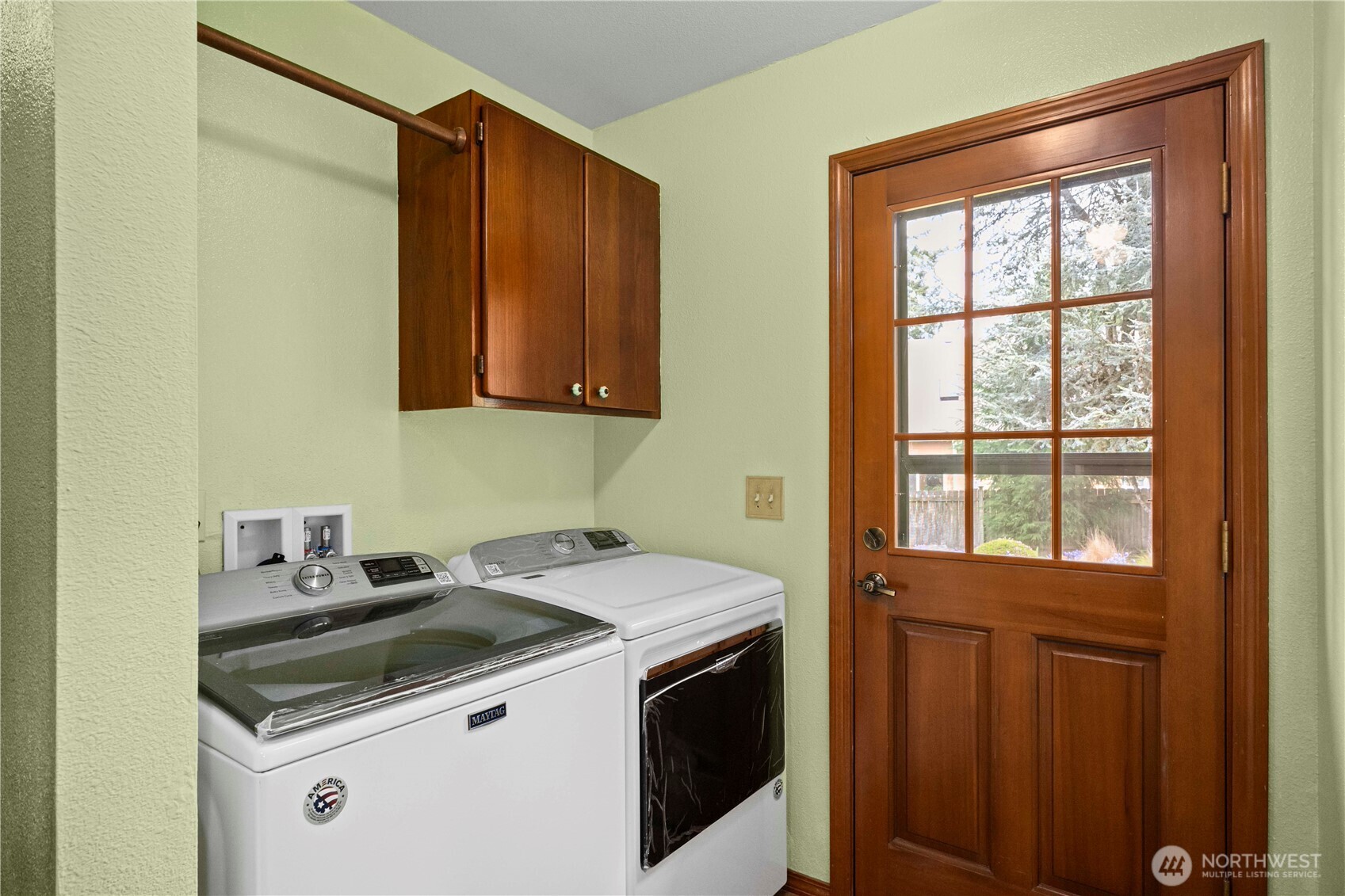3112 31st Court SE, Olympia, WA 98501-3918