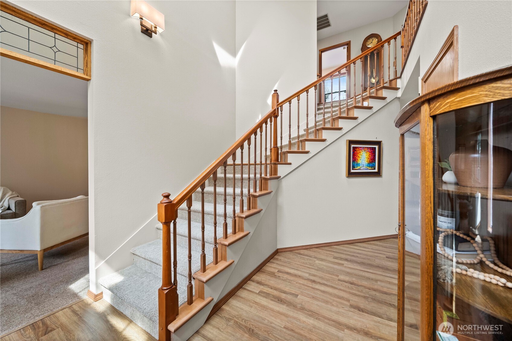 3112 31st Court SE, Olympia, WA 98501-3918