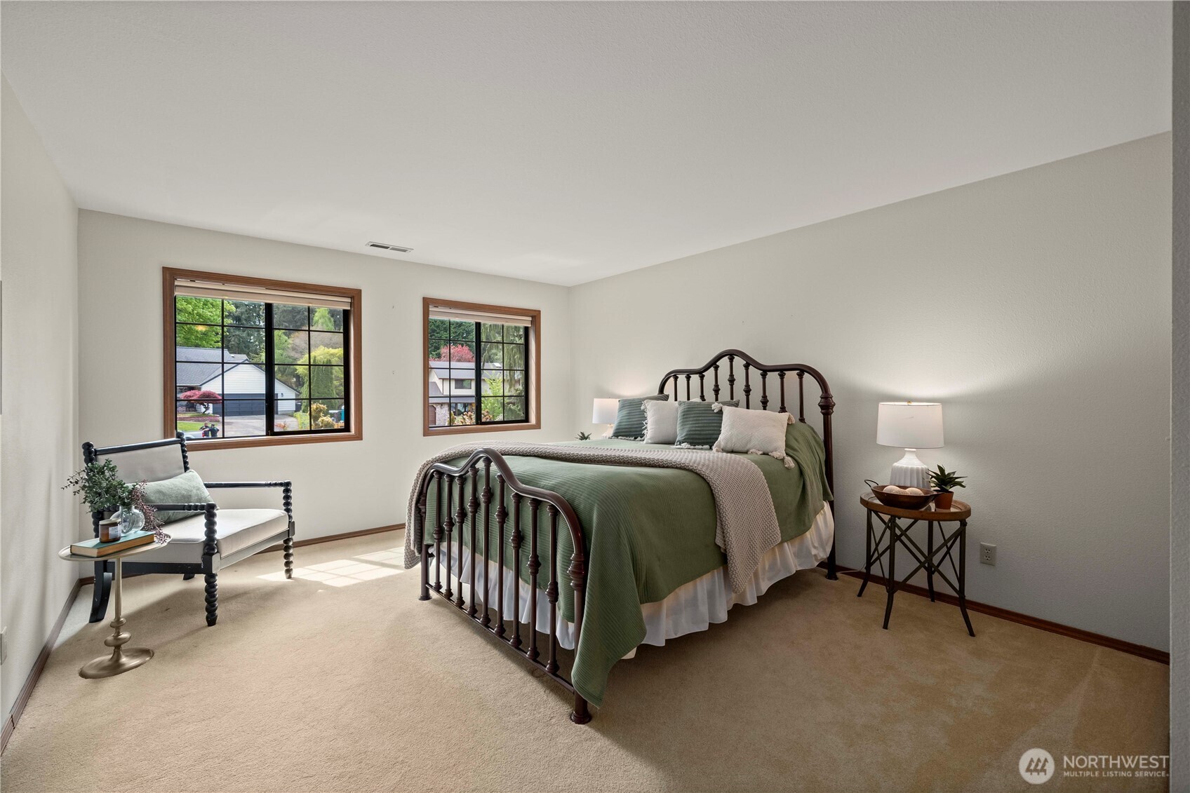 3112 31st Court SE, Olympia, WA 98501-3918