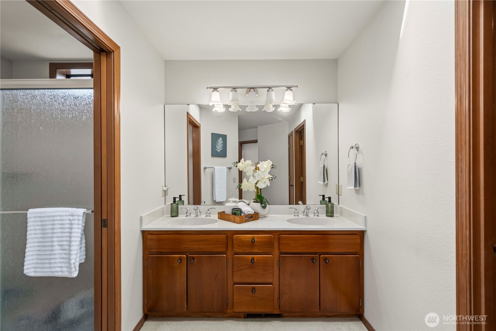 3112 31st Court SE, Olympia, WA 98501-3918