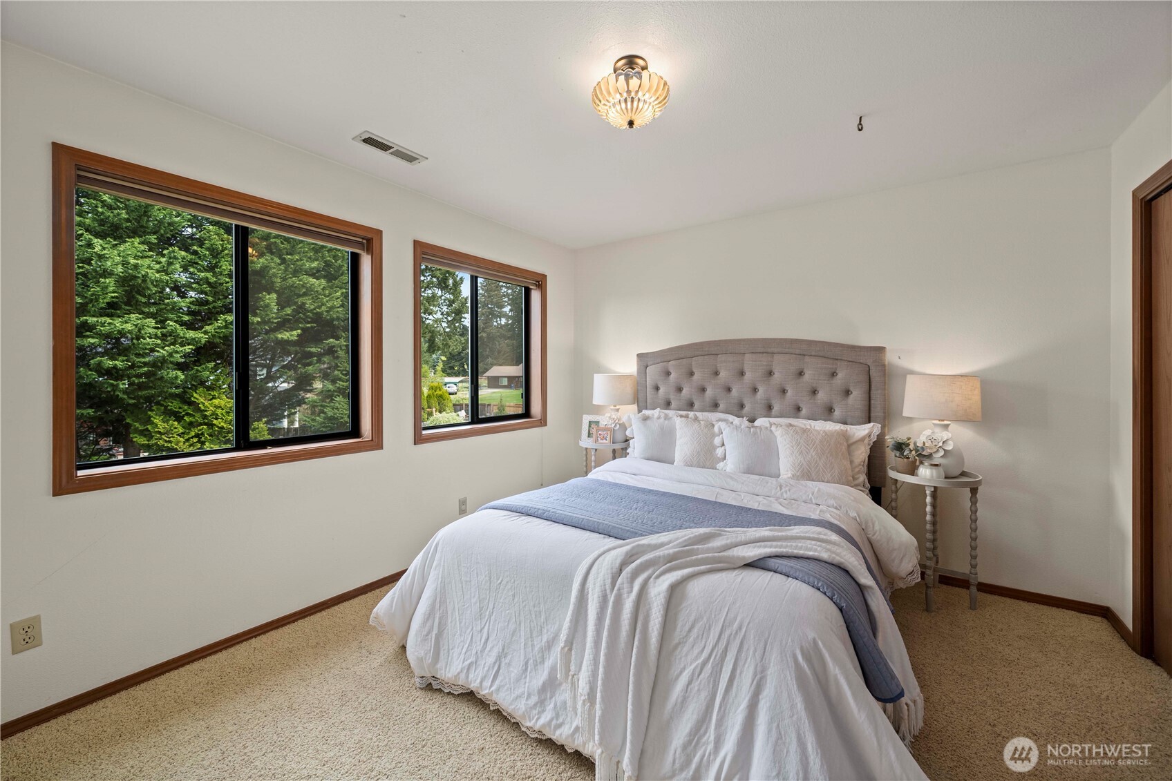 3112 31st Court SE, Olympia, WA 98501-3918