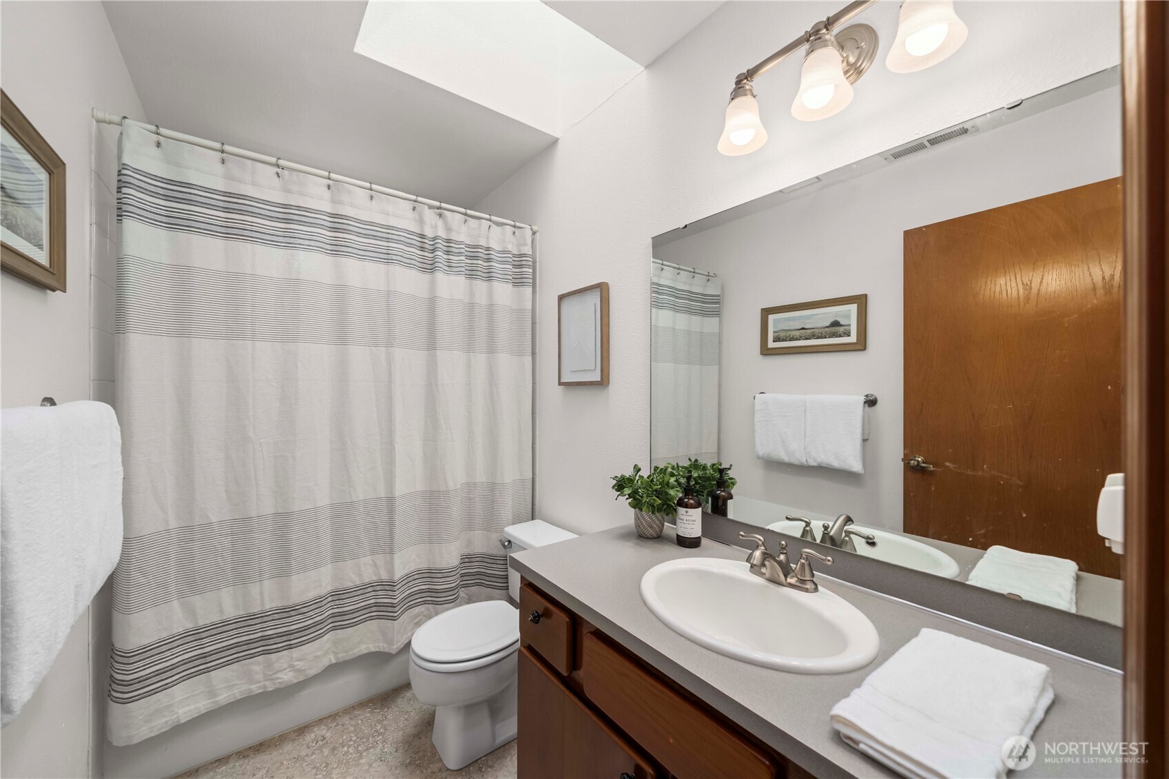 3112 31st Court SE, Olympia, WA 98501-3918