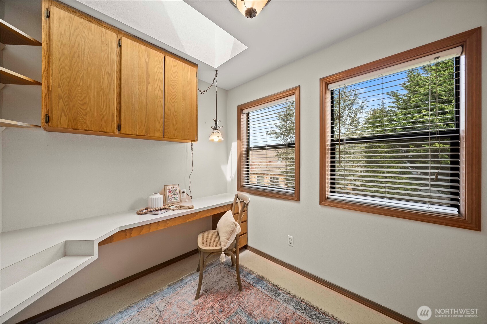 3112 31st Court SE, Olympia, WA 98501-3918