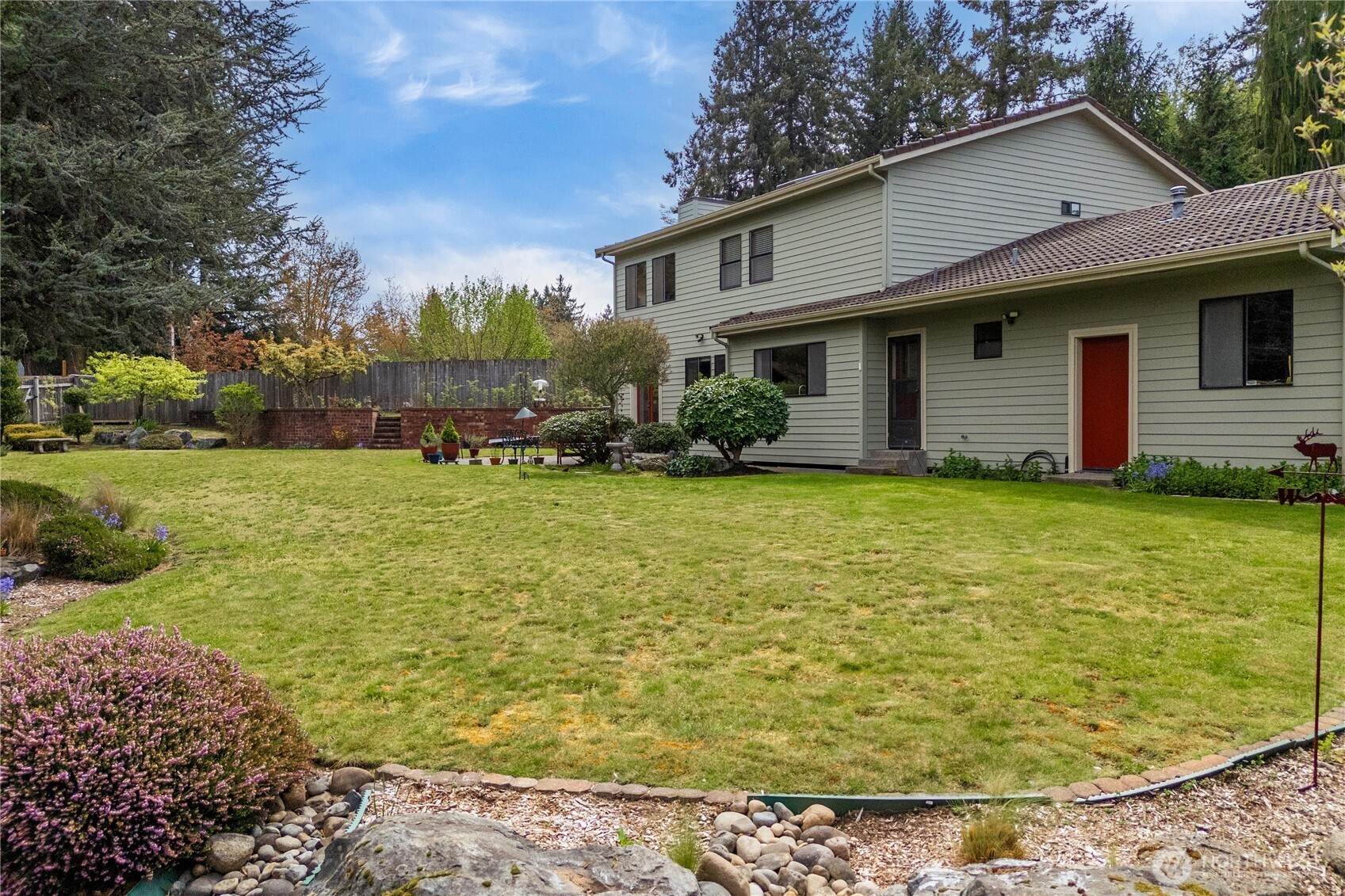 3112 31st Court SE, Olympia, WA 98501-3918