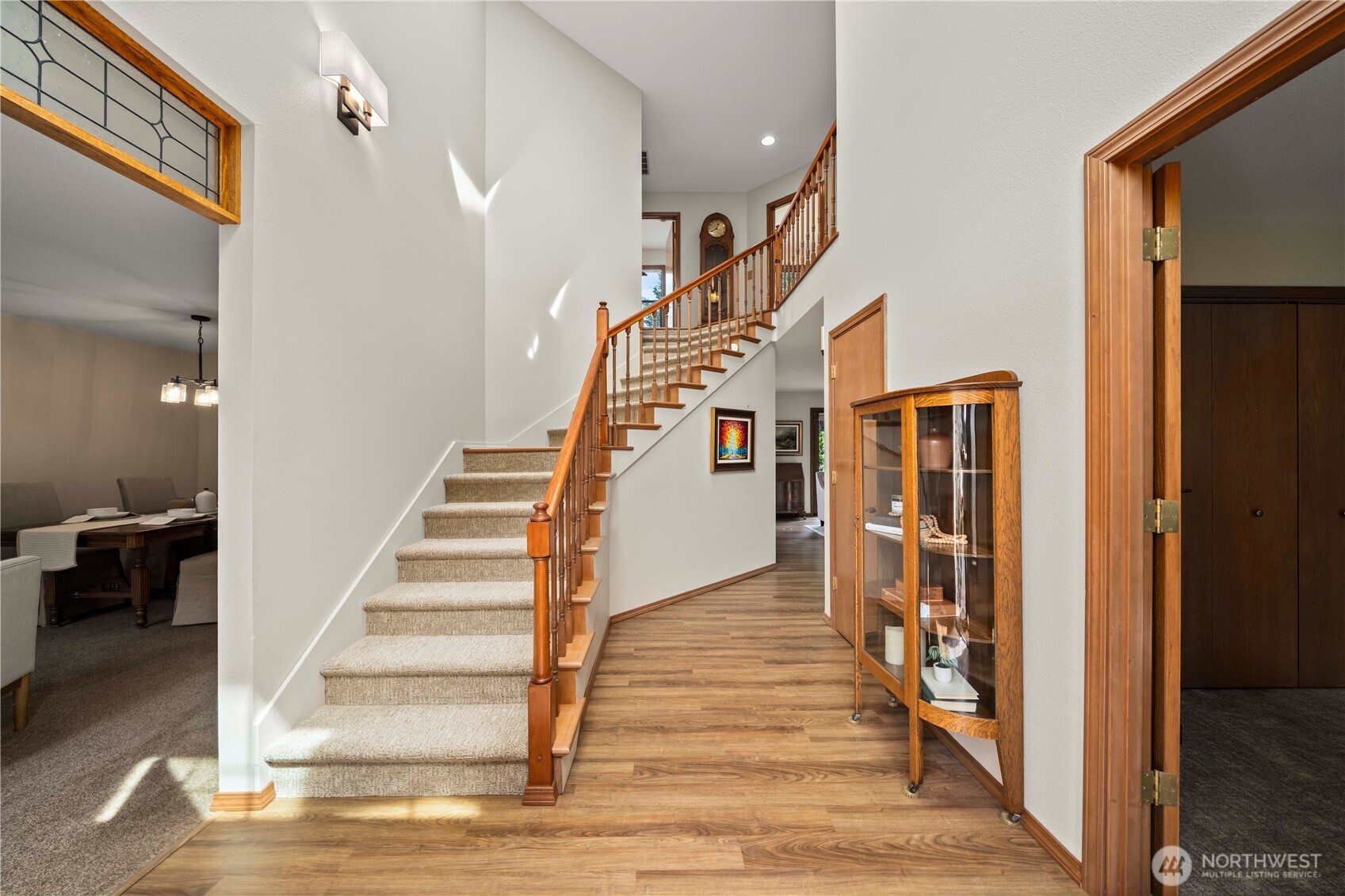 3112 31st Court SE, Olympia, WA 98501-3918