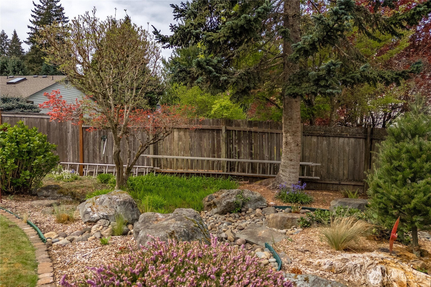 3112 31st Court SE, Olympia, WA 98501-3918