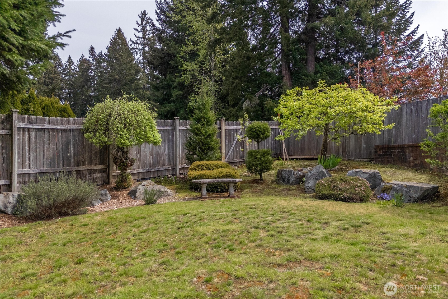 3112 31st Court SE, Olympia, WA 98501-3918