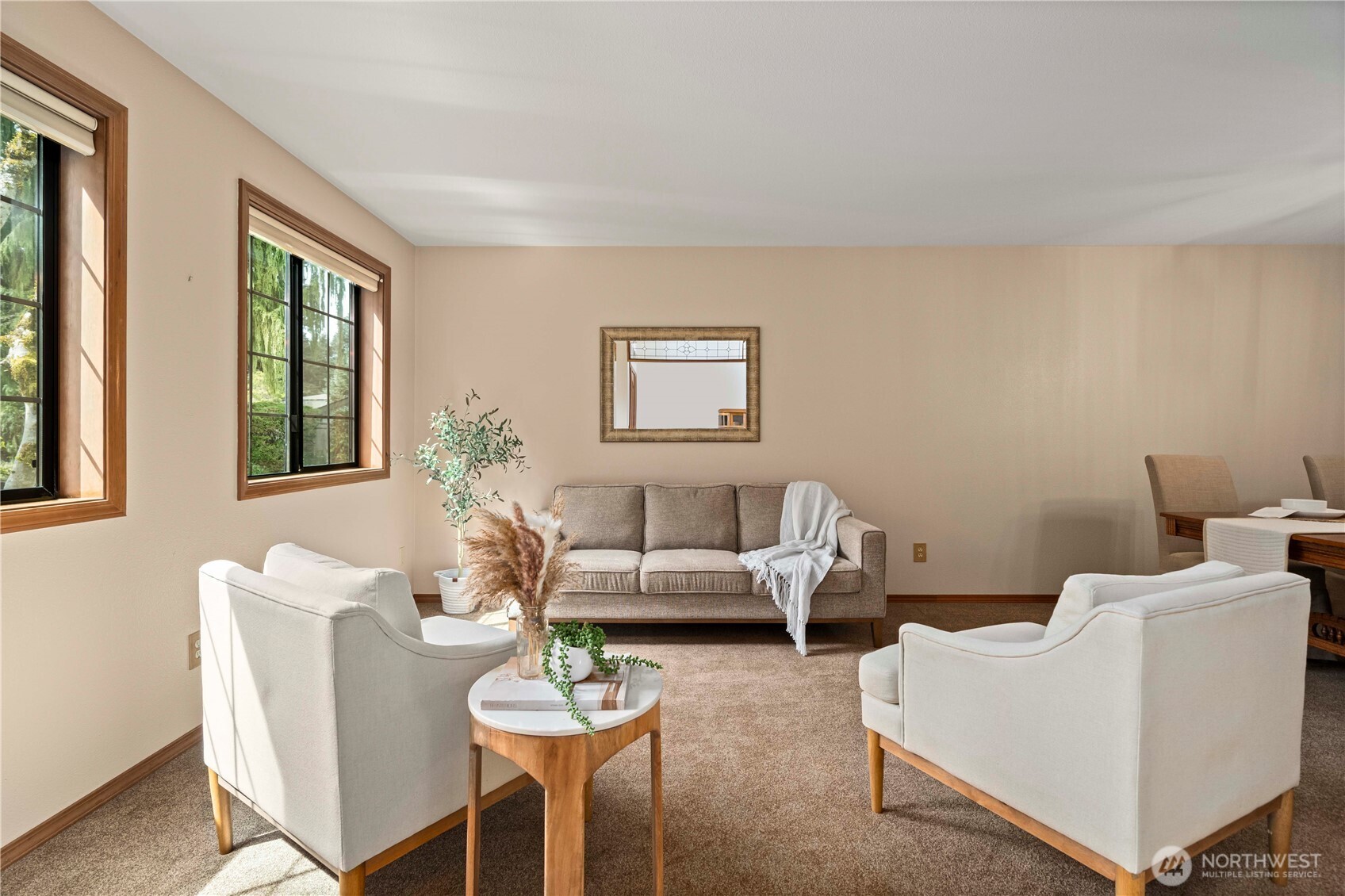 3112 31st Court SE, Olympia, WA 98501-3918