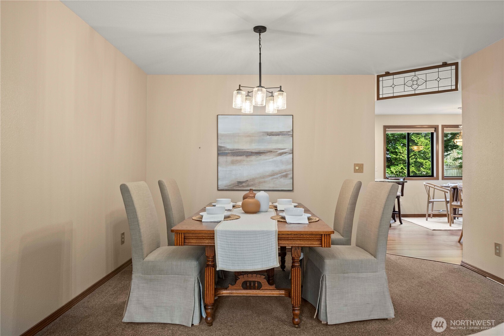 3112 31st Court SE, Olympia, WA 98501-3918