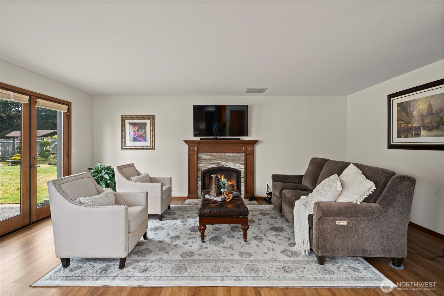 3112 31st Court SE, Olympia, WA 98501-3918
