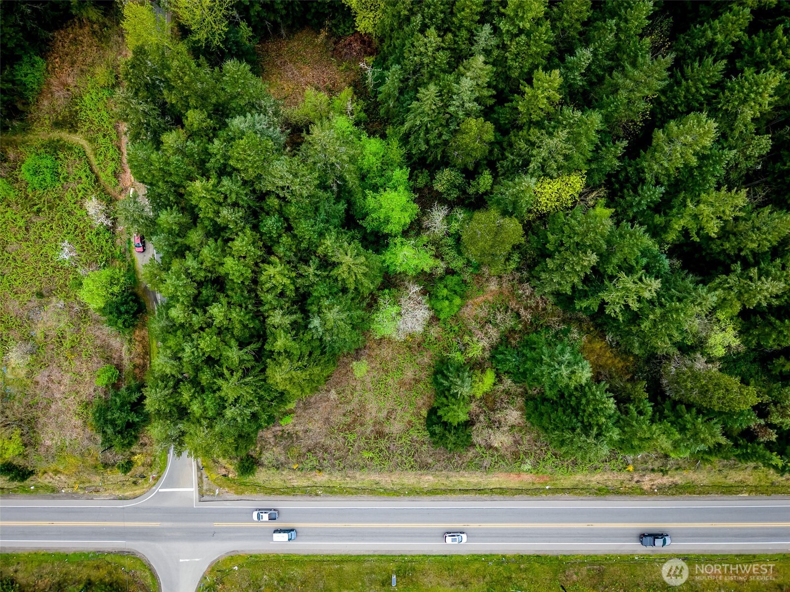 1073 SE Sedgwick Road , Port Orchard, WA 98366