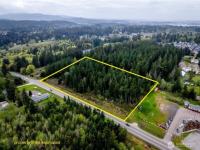 1073 SE Sedgwick Road , Port Orchard, WA 98366 - Photo 11