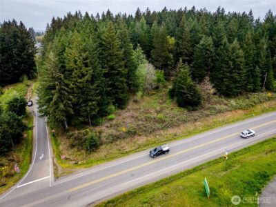1073 SE Sedgwick Road , Port Orchard, WA 98366 - Photo 12