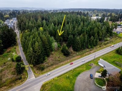 1073 SE Sedgwick Road , Port Orchard, WA 98366 - Photo 14